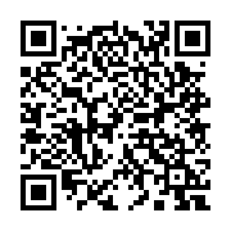 QR code for 9800WE
