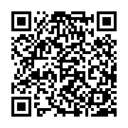 QR code for 9800WM
