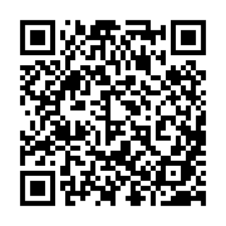 QR code for 9800XH