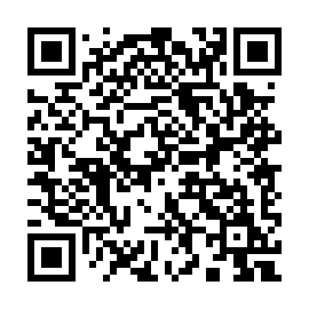 QR code for 9800YM