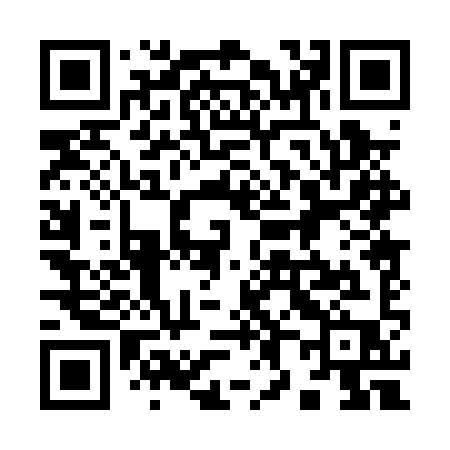 QR code for 9800YP