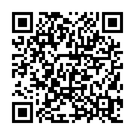 QR code for 9801ND