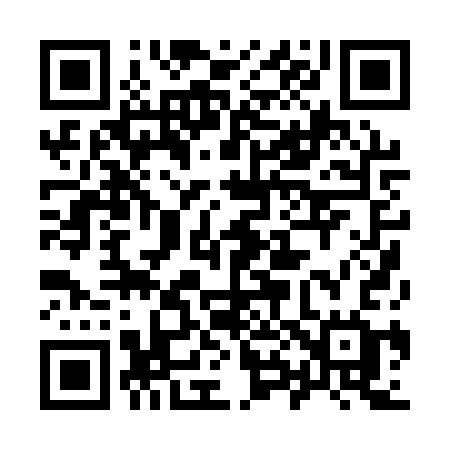QR code for 9801SG