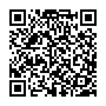 QR code for 9801TY