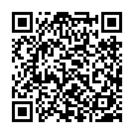 QR code for 9802BH