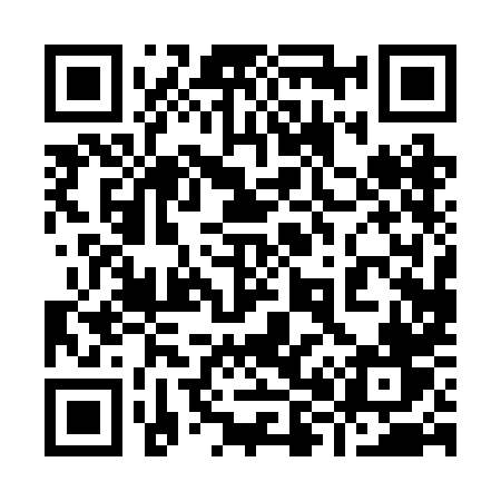 QR code for 9802HV