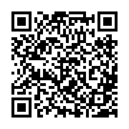 QR code for 9802LS