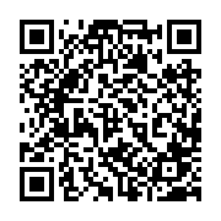 QR code for 9802PV