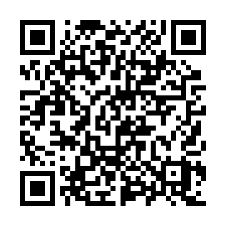 QR code for 9802QY