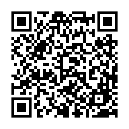 QR code for 9802VD