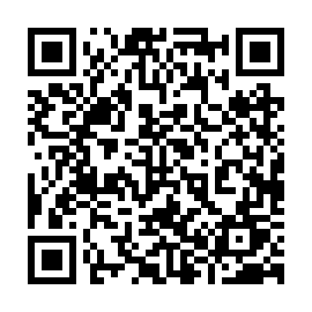 QR code for 9802WT