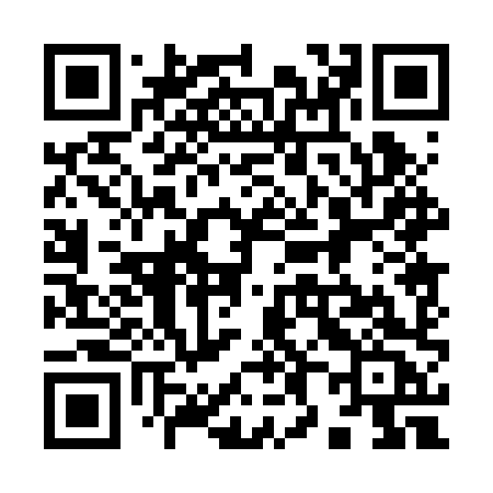 QR code for 9802XC