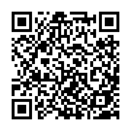 QR code for 9802YE