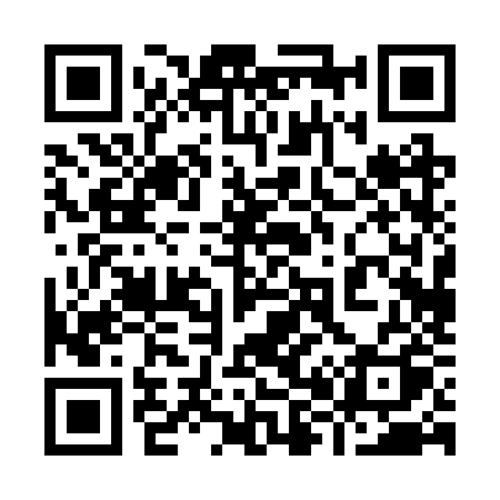 QR code for 9802ZQ