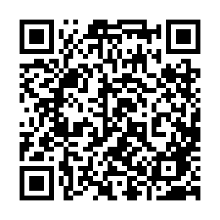 QR code for 9803HG