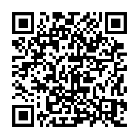 QR code for 9803HS