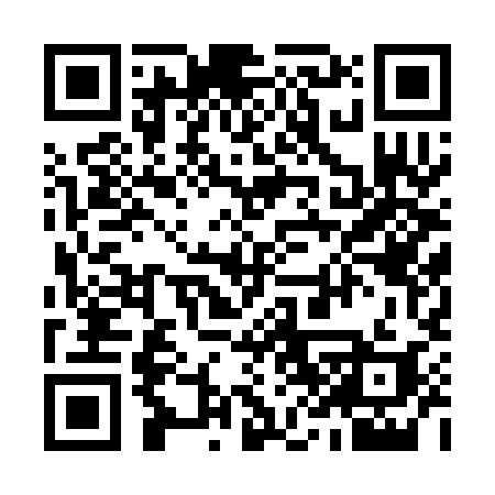 QR code for 9803II