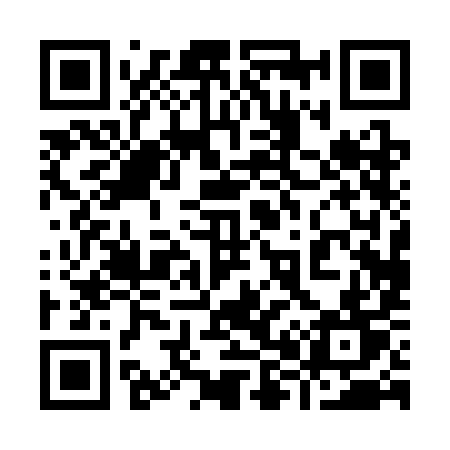 QR code for 9803IT