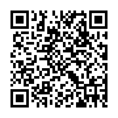 QR code for 9803JQ