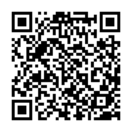 QR code for 9803QJ
