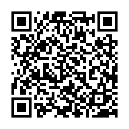 QR code for 9803SS