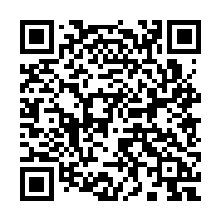 QR code for 9803ZB