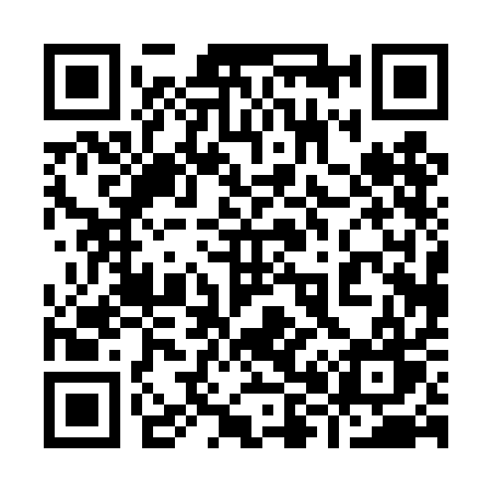 QR code for 9804AW