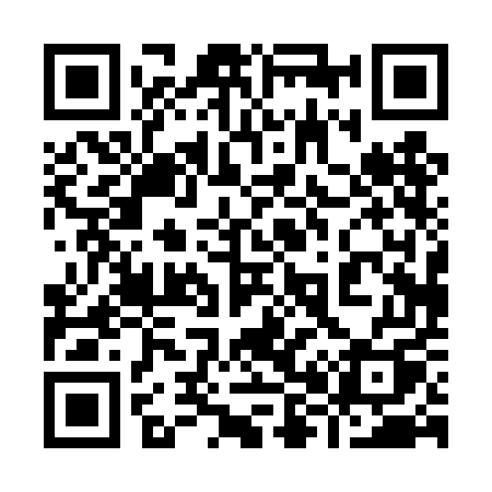 QR code for 9804EQ
