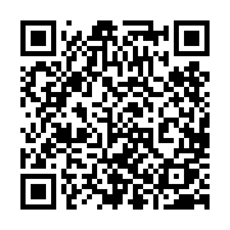 QR code for 9804MQ