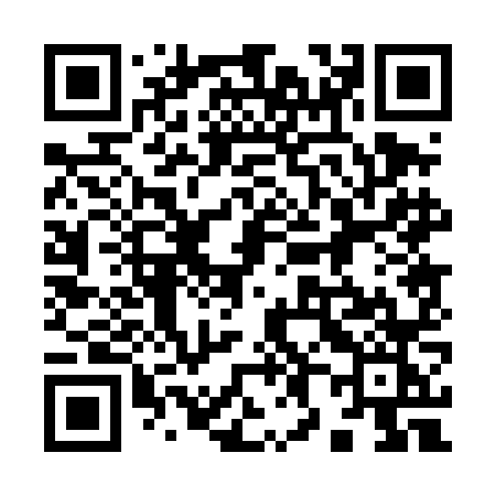QR code for 9804NK
