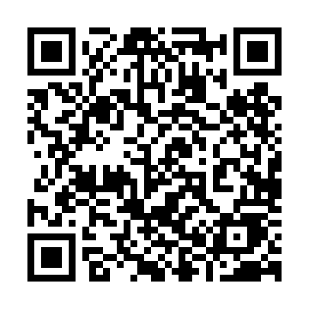 QR code for 9804OE