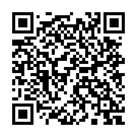 QR code for 9804RE