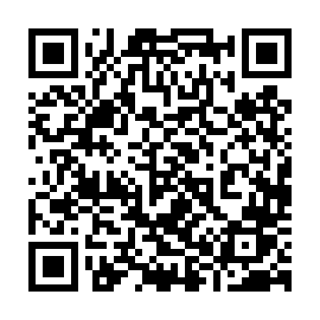 QR code for 9804TR