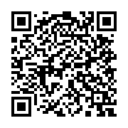 QR code for 9804UR