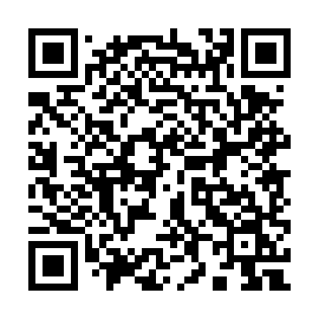 QR code for 9804XN