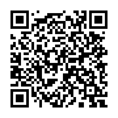 QR code for 9804YE