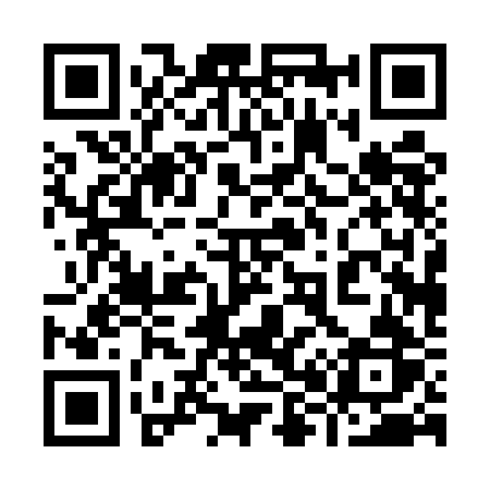 QR code for 9805BR
