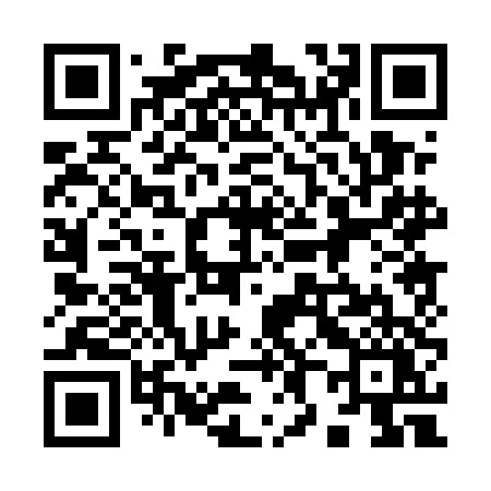 QR code for 9805DY