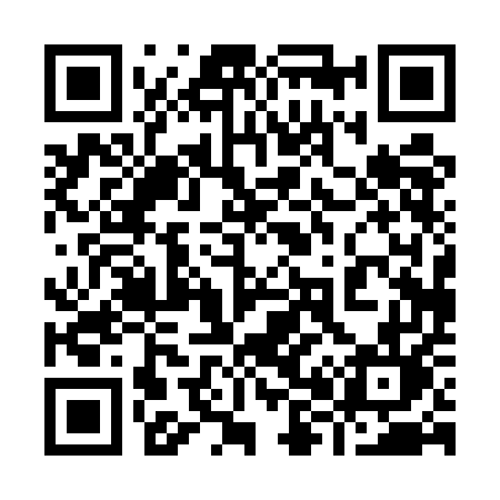 QR code for 9805EL