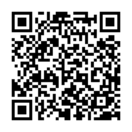 QR code for 9805FU