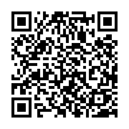 QR code for 9805GU