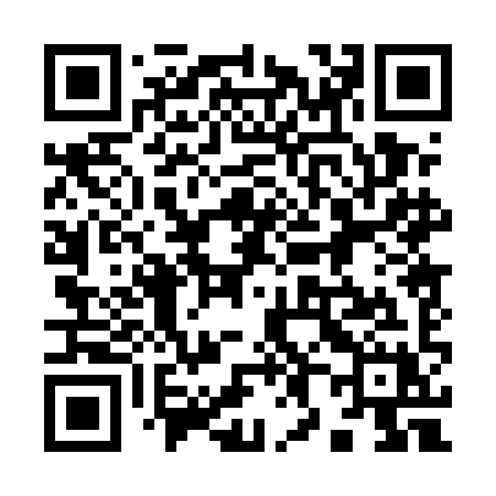 QR code for 9805IX