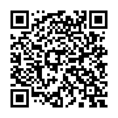 QR code for 9805JG