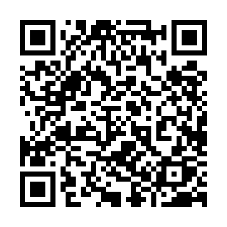 QR code for 9805KP