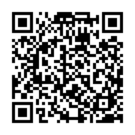 QR code for 9805QC