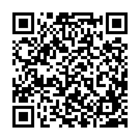 QR code for 9805QF