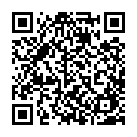 QR code for 9805ZD