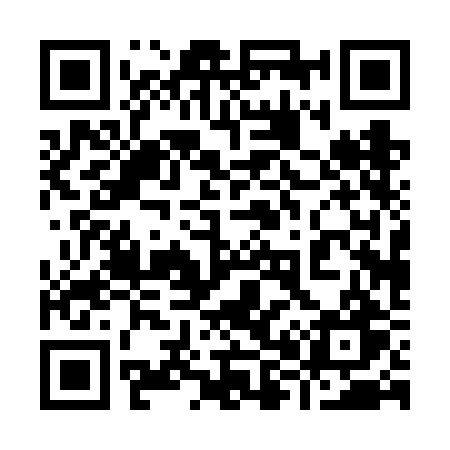 QR code for 9806BW