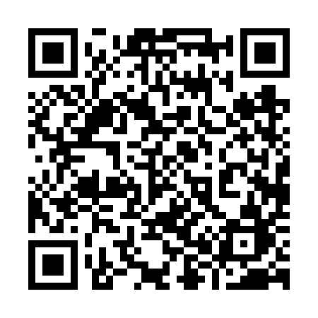 QR code for 9806QB