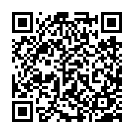 QR code for 9806QT